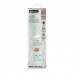 Termo para liquidos Wonderland Vd 500ml Suavinex